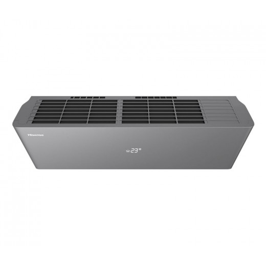 Внутренний блок мульти сплит-системы Hisense AS-10UW4RXVQH00AG(B)