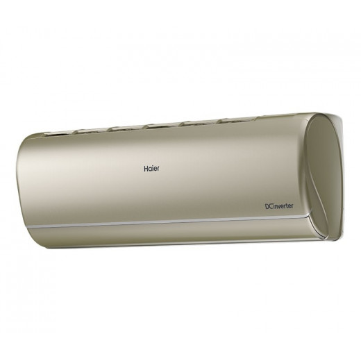 Настенная сплит-система Haier AS35S2SJ3FA-G/1U35MEC1FRA