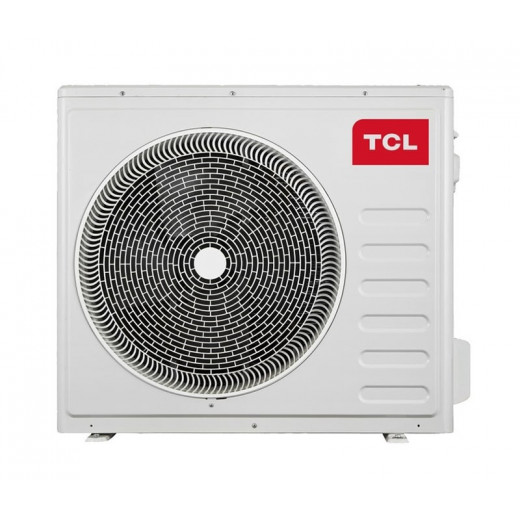 Наружный блок мульти сплит-системы TCL TACM2O-18HID