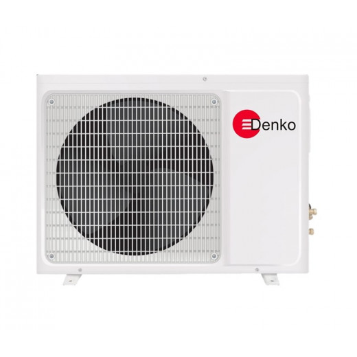 Настенная сплит-система Denko DU-12i