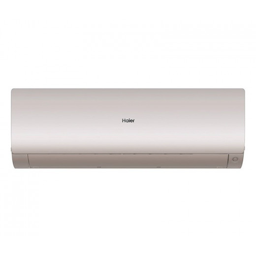 Настенная сплит-система Haier AS70S2SF4FA-G/1U70S2SJ2FA