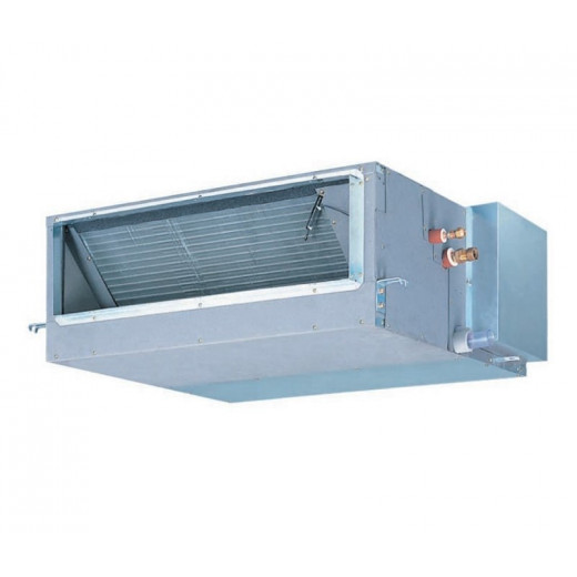 Внутренний блок VRF-системы Sakata SLCD-56MS-V