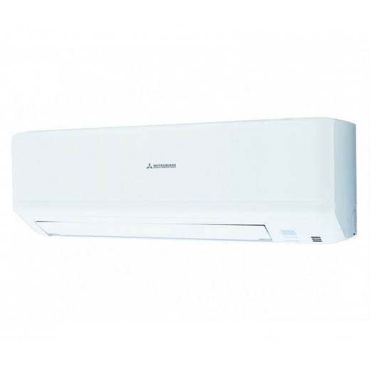 Настенная сплит-система Mitsubishi Heavy SRK25ZSP-W/SRC25ZSP-W