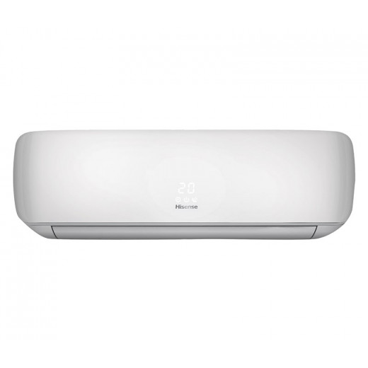 Настенная сплит-система Hisense AS-24HW4SBATG005