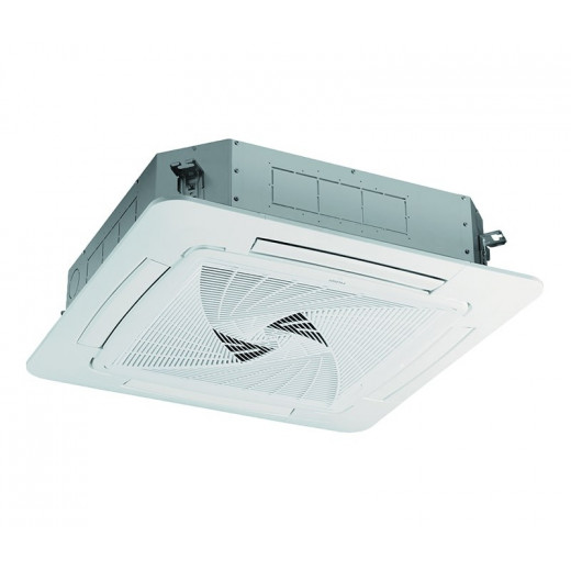 Кассетная сплит-система Haier AB140S2LR1FA/PB-950QB/1U140S1LN1FA