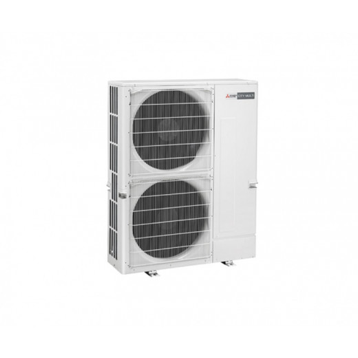 Наружный блок Mitsubishi Electric PUMY-P140VKM