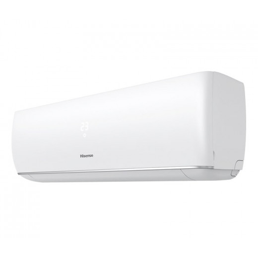 Настенная сплит-система Hisense AS-13UW4RYDTV03