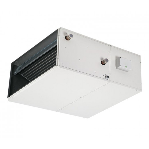Канальный фанкойл Royal Clima VCF 290P4 (K)