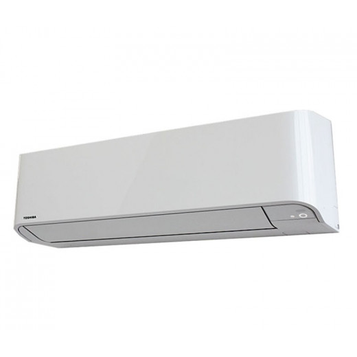 Настенная сплит-система Toshiba RAS-10BKV-EE1*/RAS-10BAV-EE1*