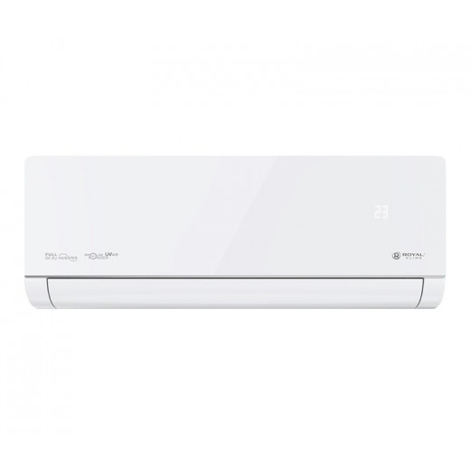 Настенная сплит-система Royal Clima RCI-RSB40HN
