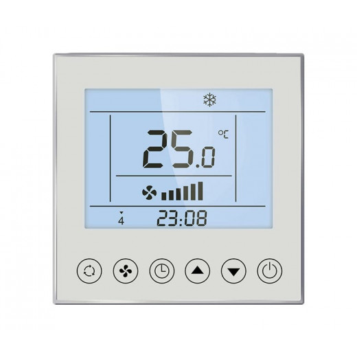 Канальная сплит-система Ecoclima ECLMD/I-TC48/4R1/ECL/I-TC48/4R1