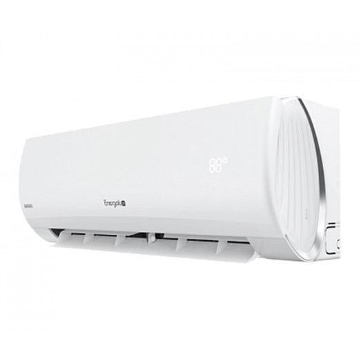 Настенная сплит-система Energolux SAS24BD1-A-LT/SAU24BD1-A-LT-WS40