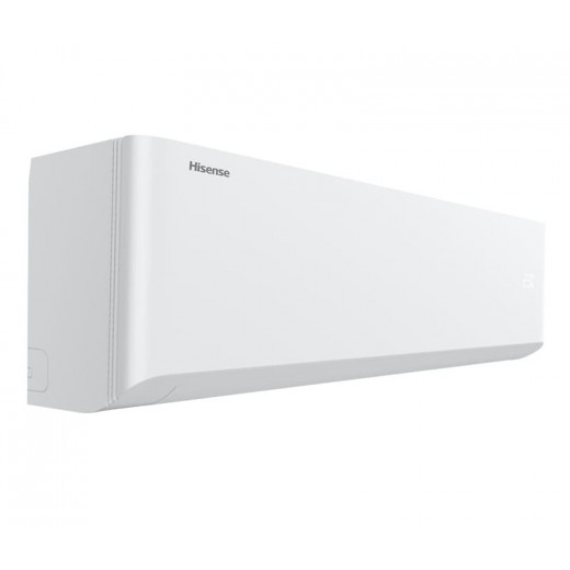 Настенная сплит-система Hisense AS-36HW4RKZHB