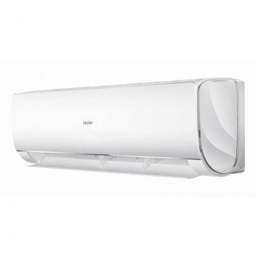 Настенная сплит-система Haier HSU-18HNF303/R2 - W/HSU-18HUN303/R2