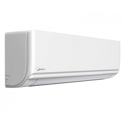 Настенная сплит-система Midea MSAG2-07HRN1-I/MSAG2-07HRN1-O
