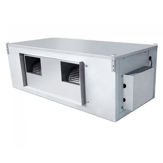 Внутренний блок VRF-системы Kentatsu KT560HFAN1