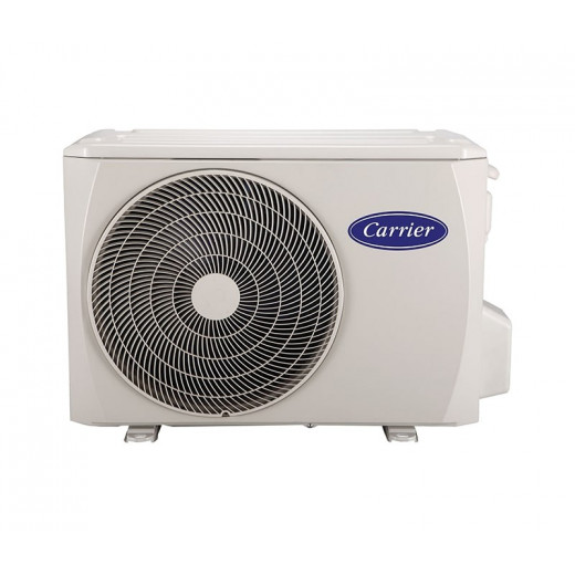 Настенная сплит-система Carrier 42QHA012N/38QHA012N