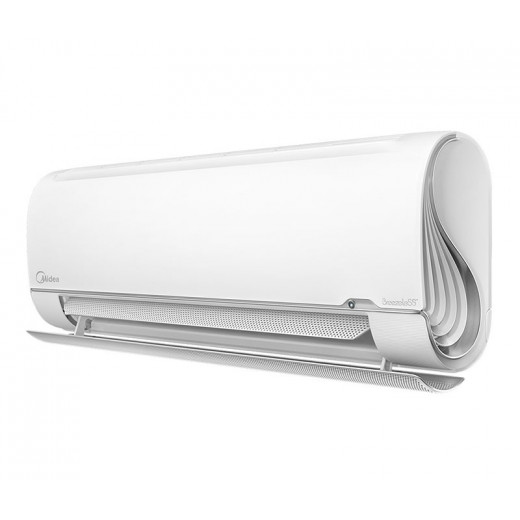 Настенная сплит-система Midea MSFA2W-09N8D6-I/MSFA1-09N8D6-O