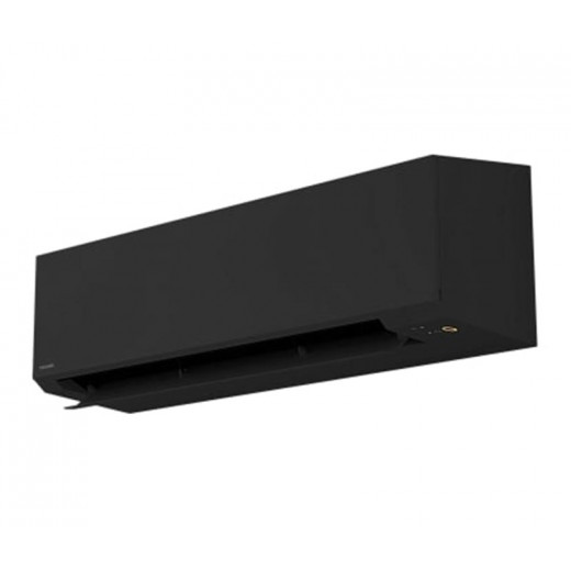 Настенная сплит-система Toshiba RAS-B10G3KVSGB-E/RAS-10J2AVSG-E1