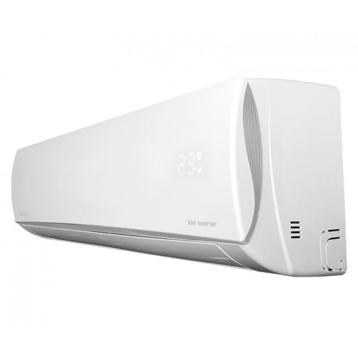 Внутренний блок мульти сплит-системы Ecostar KVS-IMR12ST/IN