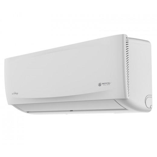 Настенная сплит-система Royal Clima RCI-VXI55HN