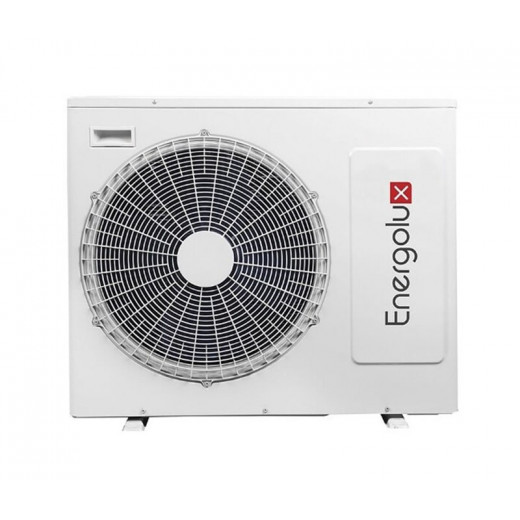 Настенная сплит-система Energolux SAS18G2-AI/SAU18G2-AI