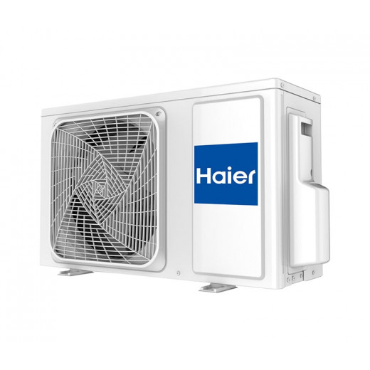 Настенная сплит-система Haier AS07TT4HRA/1U07TL5FRA