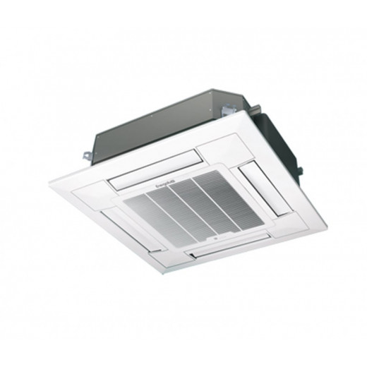 Кассетный фанкойл Energolux SFC1200A1