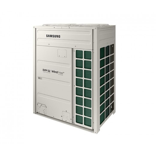 Наружный блок VRF-системы Samsung AM140AXVGGH/EU