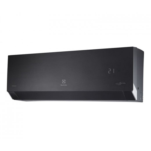 Настенная сплит-система Electrolux EACS/I-12HEN-BLACK/N8_24Y