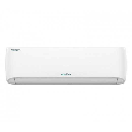Настенная сплит-система Ecoclima ECW/I-HE07/BB-4R2/EC/I-HE07/B-4R2