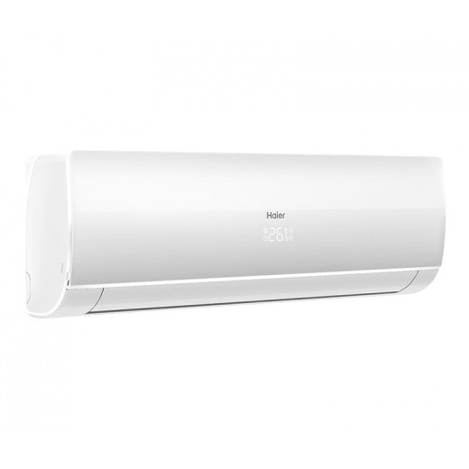 Настенная сплит-система Haier HSU-09HFF103/R3-W/HSU-09HUF103/R3