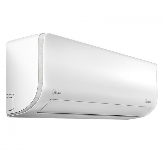 Настенная сплит-система Midea MSAG1-12N8C2U-I/MSAG1-12N8C2U-O