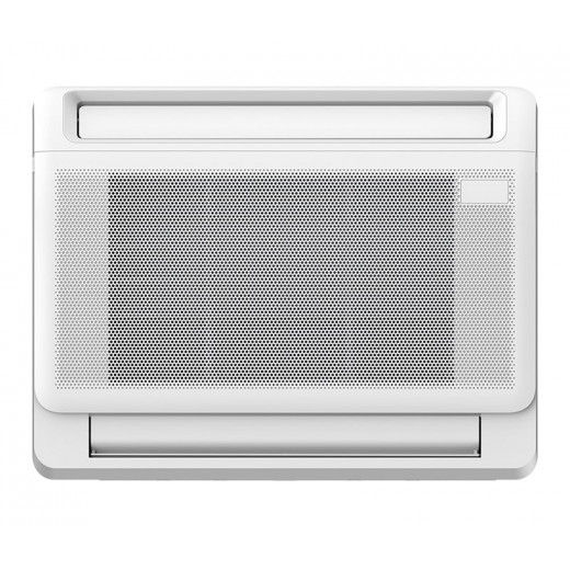 Напольно-потолочная сплит-система Midea MFA2U-17HRFNX-Q(GA)/MOX330U-18HFN8-Q(GA)