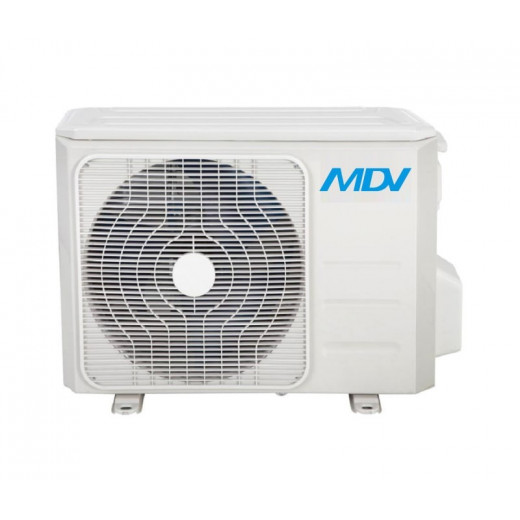Настенная сплит-система MDV MDSBF-07HRDN1/MDOBF-07HDN1