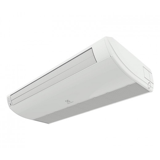 Напольно-потолочная сплит-система Electrolux EACU-60H/UP4-DC/N8