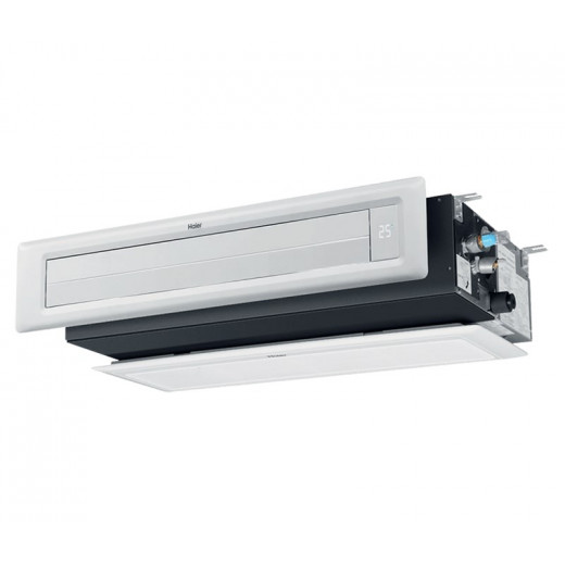 Внутренний блок VRV-системы Haier AD092MSERA (D)