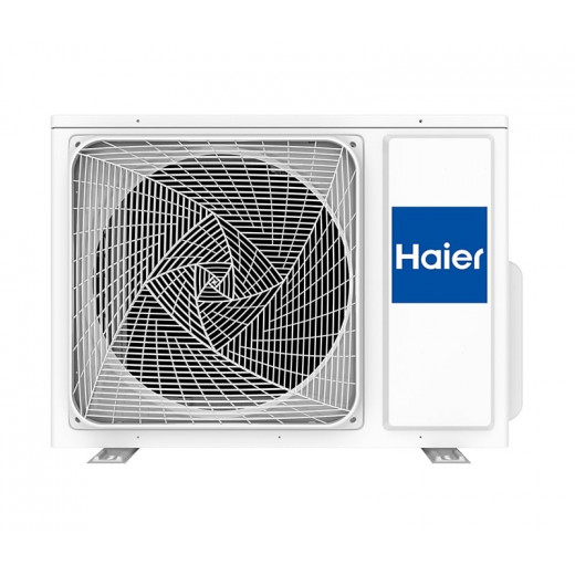 Настенная сплит-система Haier AS70S2SF2FA-G/1U70S2SJ2FA