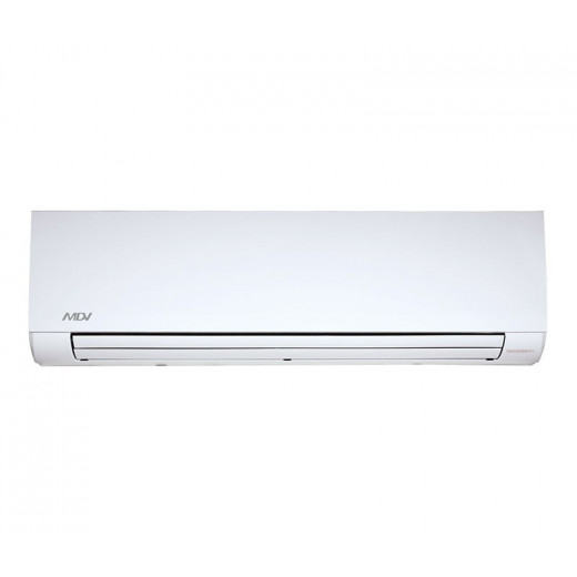 Фанкойл настенный MDV MDKG-V300C(A)