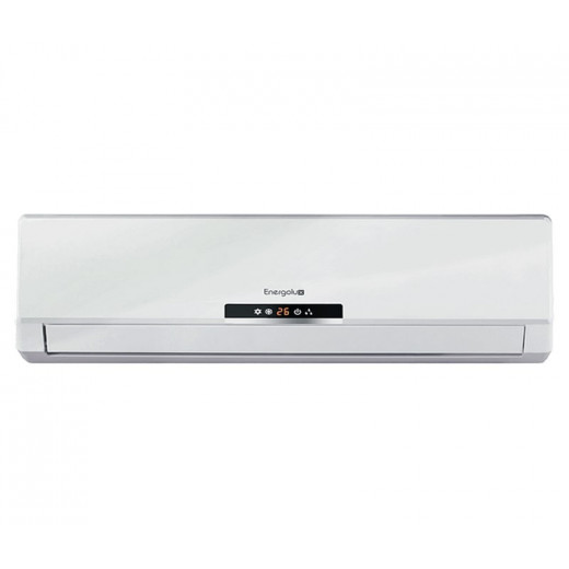 Внутренний блок VRF-системы Energolux SMZS24V2AI