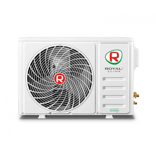 Настенная сплит-система Royal Clima RCI-OM28HN