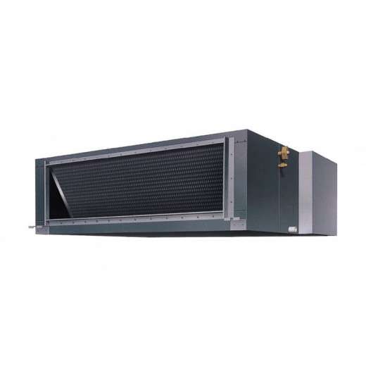 Внутренний блок VRV-системы Daikin FXMQ200M