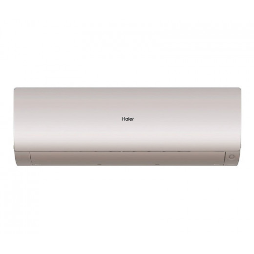 Внутренний блок мульти сплит-системы Haier AS50S2SF3FA-G