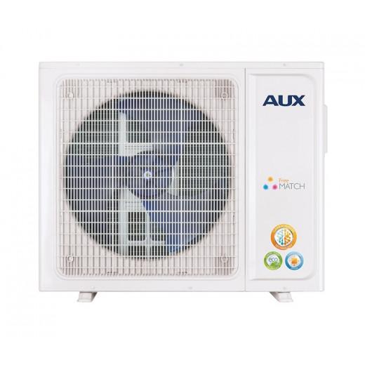 Наружный блок мульти сплит-системы AUX AM5-H42/4DR2