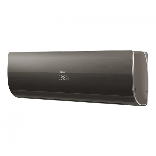 Настенная сплит-система Haier HSU-07HFF203/R3-B/HSU-07HUF203/R3