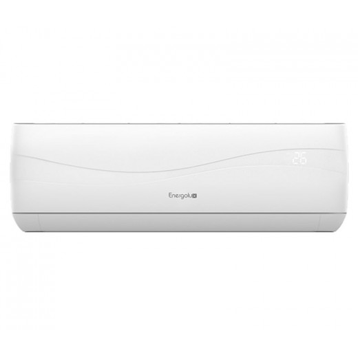 Настенная сплит-система Energolux SAS07L4-A/SAU07L4-A-WS30