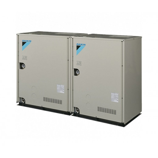 Наружный блок VRV-системы Daikin RWEYQ18T9