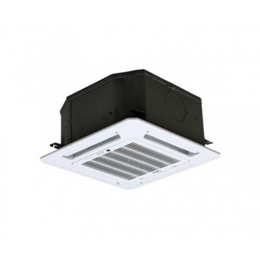 Внутренний блок мульти сплит-системы Midea MCA3I-09HRFN1-Q