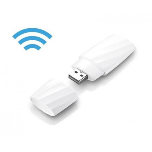 Wi-fi адаптер Pioneer 409000001 WiFi Moudule