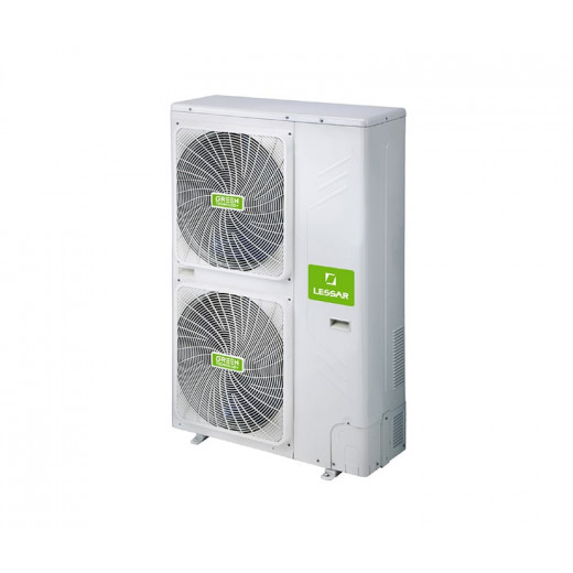 Тепловой насос Lessar LUM-HE160NA4-PC